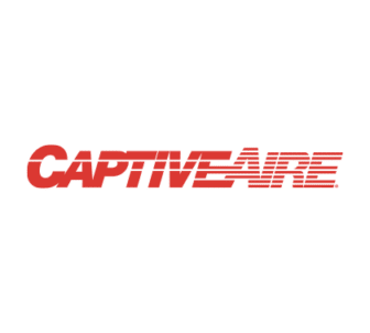 CaptiveAire