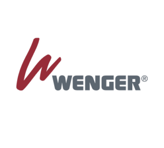 Wenger