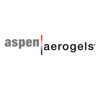 Aspen Aerogels