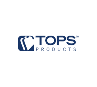 Tops Products