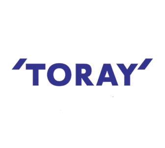 Toray