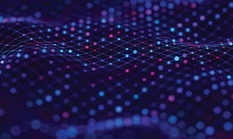 Supply Chain Insights